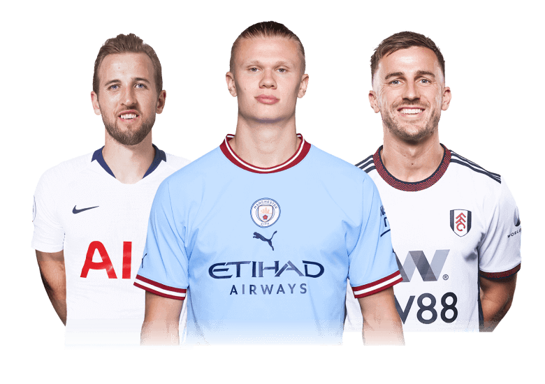 华纳国际开户 Main Banner